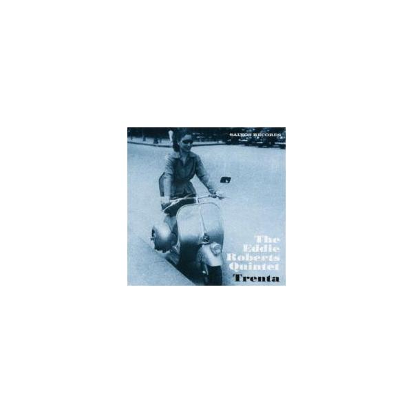 トレンタ レンタル落ち 中古 CD