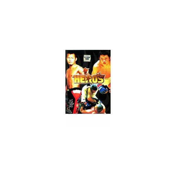 (出演) 秋山成勲、ジェロム・レ・バンナ、須藤元気、宇野薫 (ジャンル) スポーツ 格闘技 Ｋ１ (入荷日) 2024-05-01