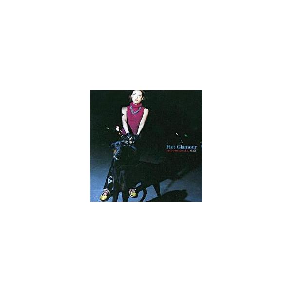 (出演) 嶋野百恵 (ジャンル) CD、音楽 邦楽 R&amp;B (入荷日) 2025-03-25