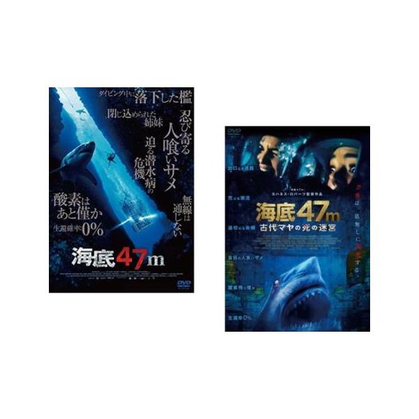 National Geographic 失われたマヤ王国 DVD National Geographic 失われたマヤ王国 DVD Amazon.com: Lost