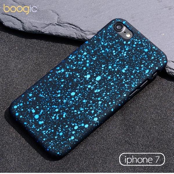 Iphoneケース アイフォンケース Iphone8ケース Iphone7ケース アイフォン8 アイフォン7 ケース おしゃれ 男性用 メンズ Man 男 ハードケース Buyee Buyee 日本の通販商品 オークションの代理入札 代理購入