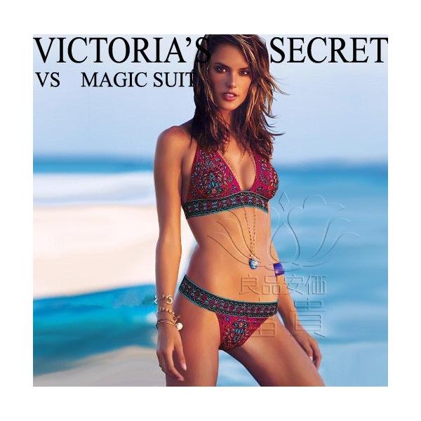 水着 レディース水着 即納水着 ビキニ スタイリッシュ水着 美しい水着 ノーマルサイズ水着 小さいサイズ水着 ローライズ水着 ホルターネック Buyee Buyee 日本の通販商品 オークションの代理入札 代理購入