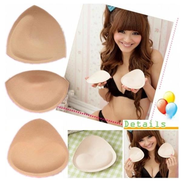 水着パッド 水着パッド ビキニ用パッド タンキニ用パッド パット 厚型 厚みアップ 加厚 水着 水陸両用 水着パット ブラパット 水着タンキニ ワンピ Buyee Buyee Japanese Proxy Service Buy From Japan Bot Online