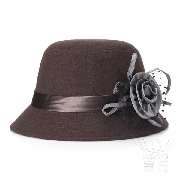 バケットハット レディース 春秋冬 レトロ 花飾り チュール リボン飾り レース 優雅 上品 カジュアル コーディネートしやすい ファッション フェス Buyee Buyee Japanischer Proxy Service Kaufen Sie Aus Japan