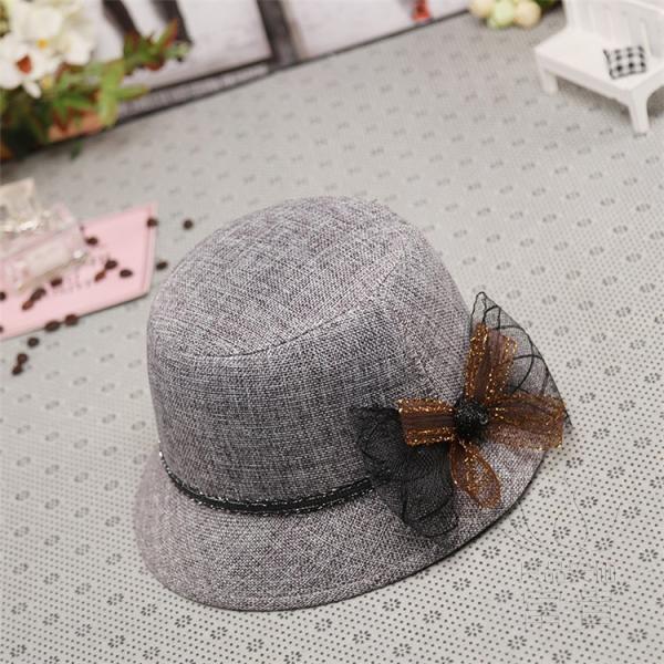 バケットハット レディース 春夏秋 Uvカット 通気性良い チュール リボン飾り レトロ イギリス風 チェック柄 優雅 上品 カジュアル Buyee Buyee 日本の通販商品 オークションの代理入札 代理購入
