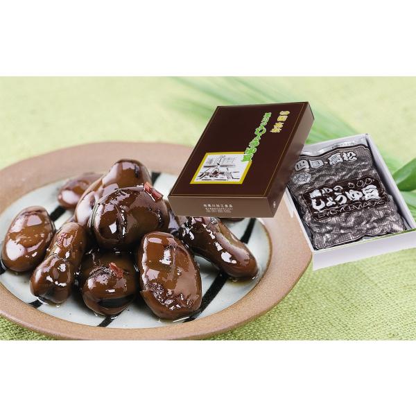 傤䓤 1kg / 500×2 ̂傤䓤 ^[pbNCg@y퉷iz