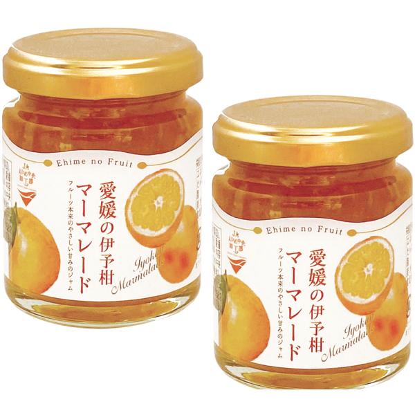 Q̈ɗ\ }[}[h 120g × 2