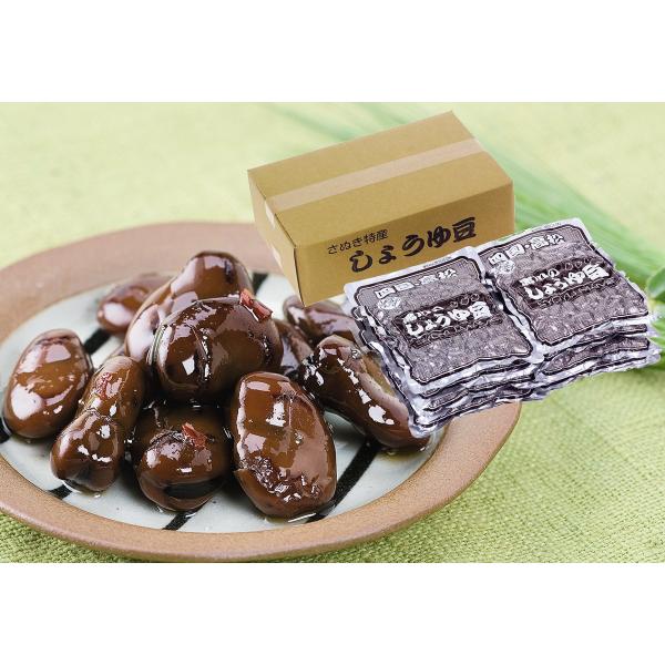 傤䓤 500g×8 ̂傤䓤@