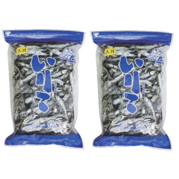 ˓Y肱iHj@1i500×2܁j@