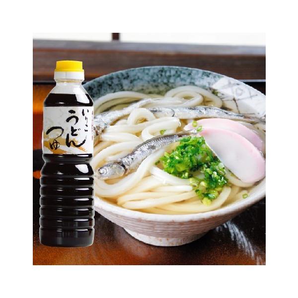 【常温商品　※冷凍商品・メーカー直送品と同梱できません。ご注意ください。】●500ml※賞味期間／1２0日※6〜7倍にうすめてお使いください。かけ約15人前●最終加工地／香川県栄養成分表示　100mlあたり　エネルギー75kcal、たんぱく...