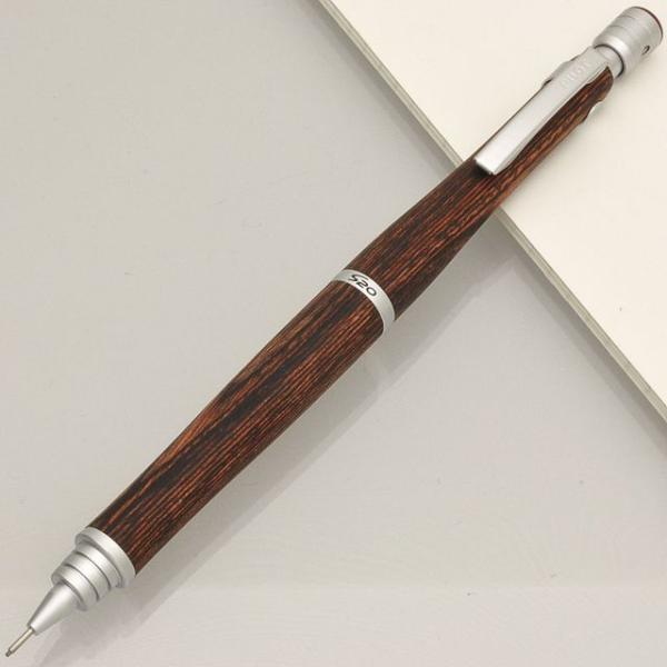 PILOT（パイロット） シャープペンシル S20 0.5 HPS-2SK-MA5
