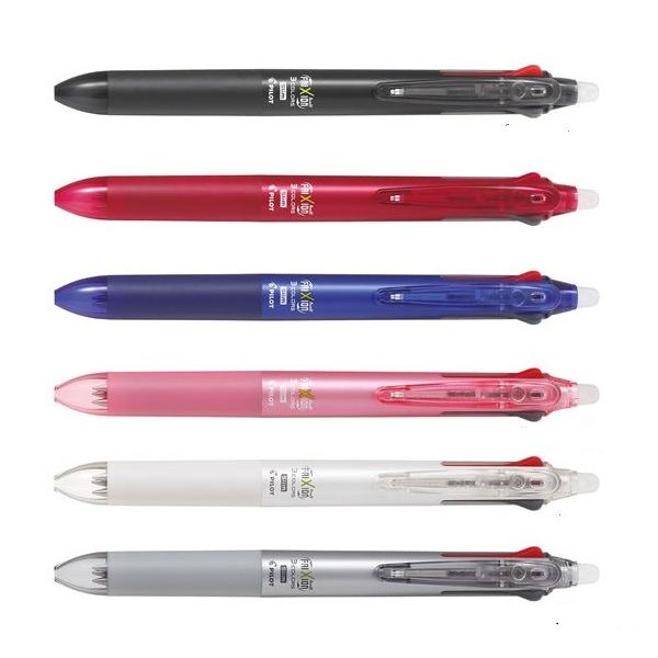 光球商会 フリクション ブリキ「ホンダ N360」赤 箱付 ☆1967年光球商会ホンダN360大小サイズ ～ ブリキ自動車コレクション