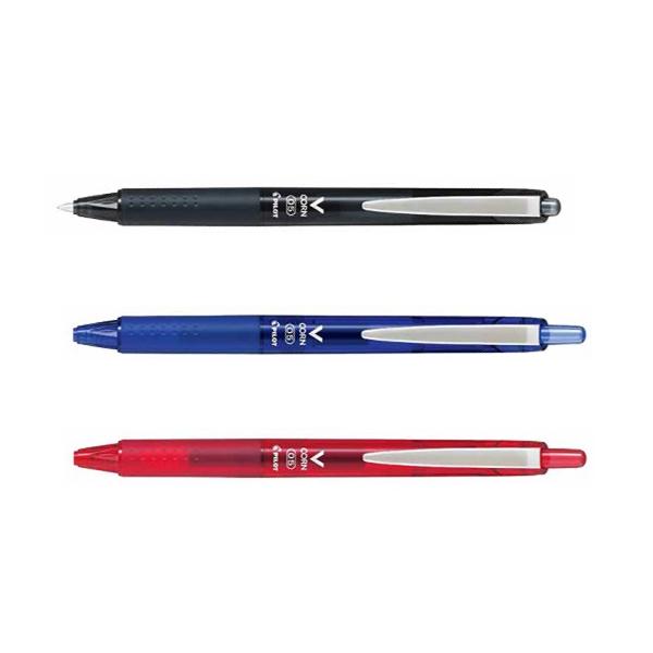 fukido-store_lvkn-15ef