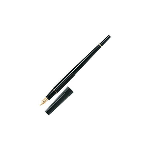 パイロット デスクペン 5本 未使用 PILOT レトロ Yahoo!オークション - 新品 廃盤 PILOT パイロット deskpen