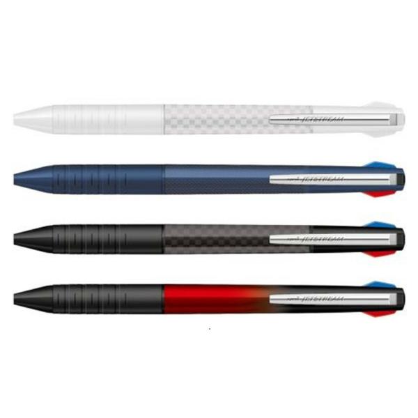 ＊ジェットスリム＊カプセル fukido-store_sxe3-jss-05