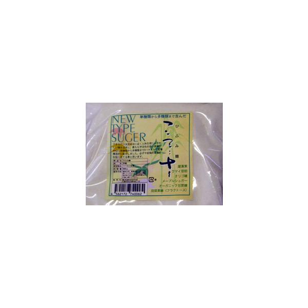 一二三糖 500g