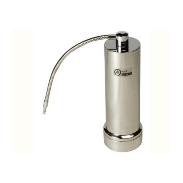 エリクサーII浄水器 : 総合自然食品店ふきのとう - 通販 - Yahoo