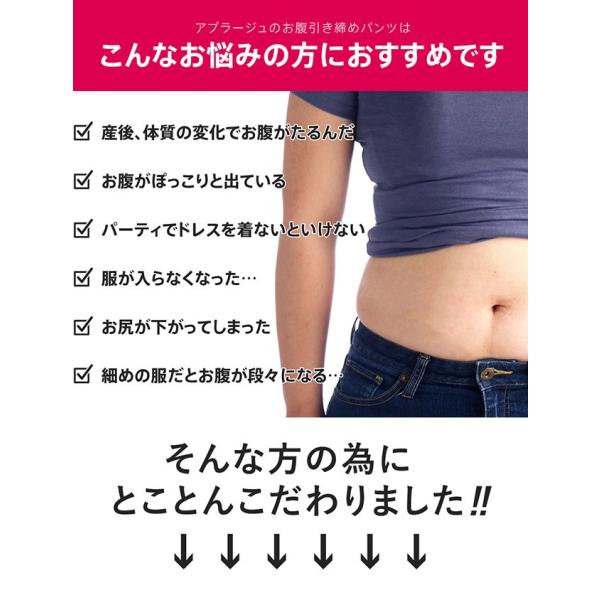 補正下着 レディース ガードル ハイウエストショーツ 骨盤 矯正 補正ショーツ くびれ 加圧 産後 大きいサイズ Ll Jgo Hs0002 Buyee Buyee Japanese Proxy Service Buy From Japan Bot Online