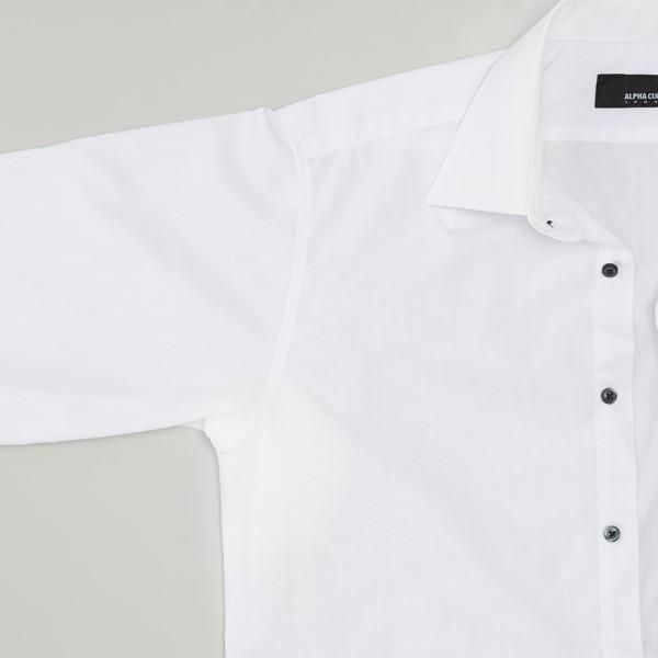 汗ジミ黄ばみ取り洗剤 70ml 脇汗 シミ 落とす 黄ばみ 汚れ 業務用 おうち洗濯 ホームクリーニング ワキ 脇 汗 染み しみ ネコポス便での発送専用 Buyee Buyee 日本の通販商品 オークションの代理入札 代理購入