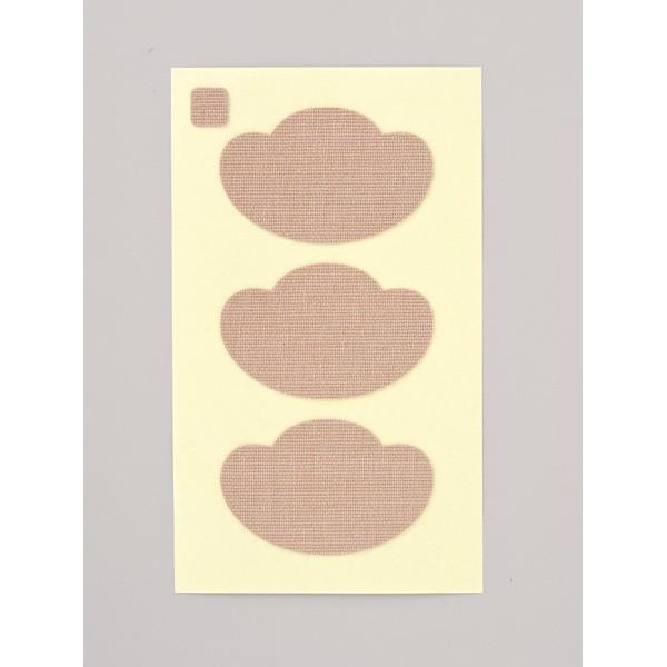 fuku-kitaru_fuku-z-1033_1