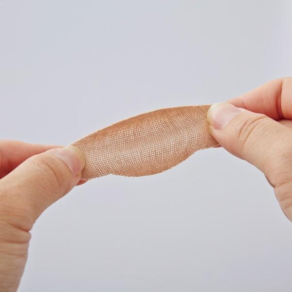 fuku-kitaru_fuku-z-1033_2