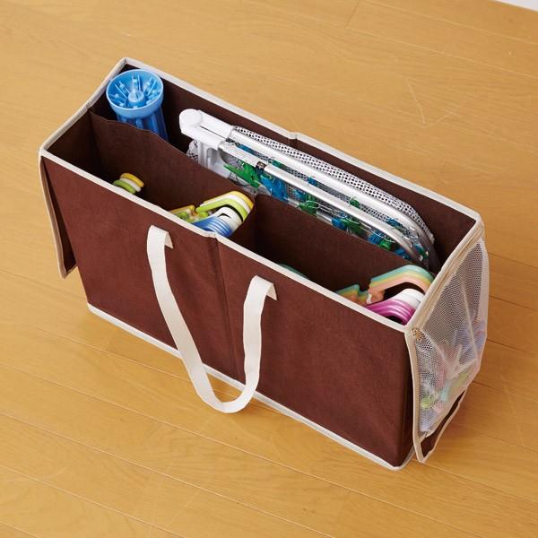 ハンガー収納ボックス 洗濯ばさみ ピンチハンガー 洗濯用品 収納 メッシュポケット付 Buyee 日本代购平台 产品购物网站大全 Buyee一站式代购 Bot Online