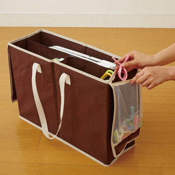 ハンガー収納ボックス 洗濯ばさみ ピンチハンガー 洗濯用品 収納 メッシュポケット付 Buyee 日本代购平台 产品购物网站大全 Buyee一站式代购 Bot Online