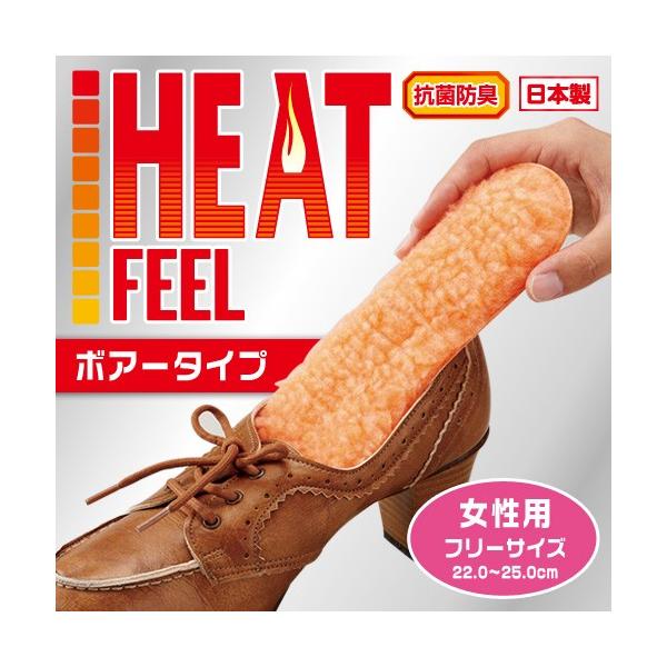 is-fitzM{A[ p C\[ 22.0`25.0cm ۉ R hL ~  {A[ ӂӂylR|Xz