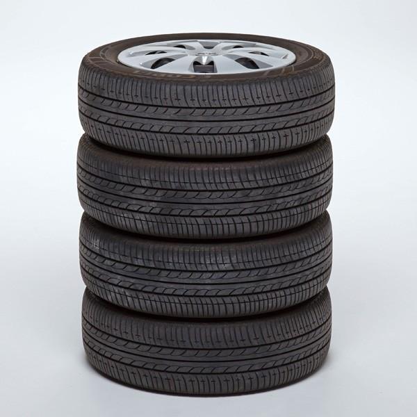 fuku-kitaru_fuku-z-1255_2