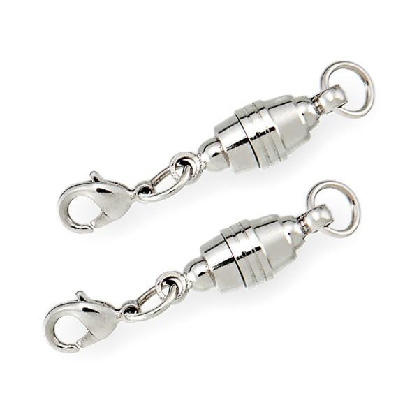 fuku-kitaru_fuku-z-1524_2