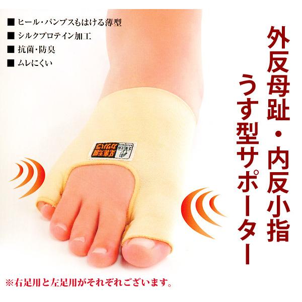 Ow^T|[^[ ^ T|[^[ R hL ɂ wJ VNveC } pvX