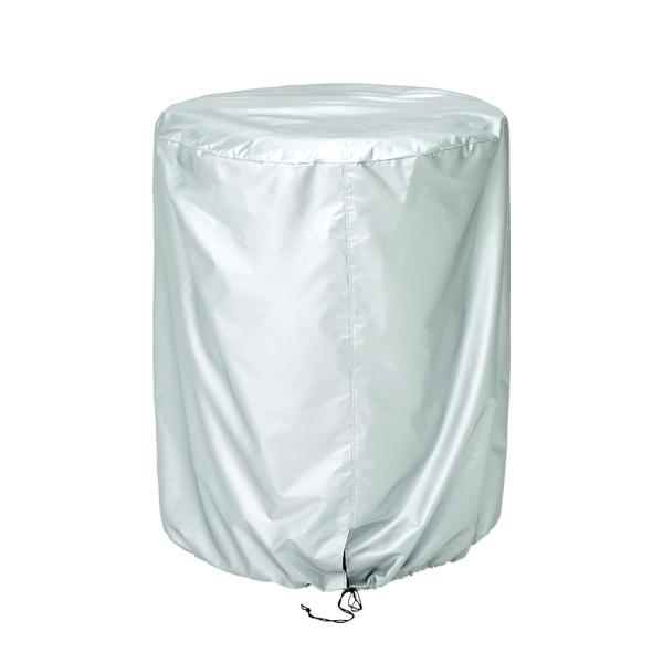 fuku-kitaru_fuku-z-1730_2