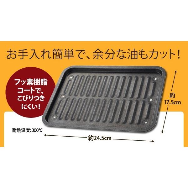 fuku-kitaru_fuku-z-300_2