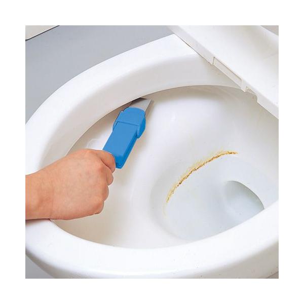 トイレの汚れ落とし消しゴム 便器の水垢 黄ばみ 黒ずみ 汚れ落とし 掃除 Buyee Buyee Japanese Proxy Service Buy From Japan Bot Online