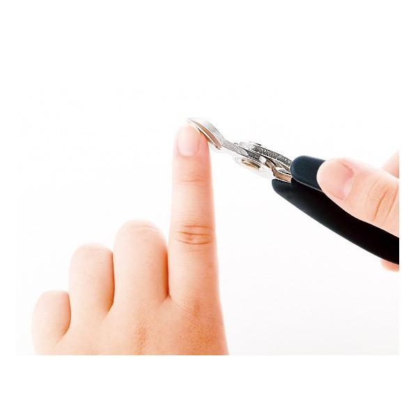 fuku-kitaru_fuku-z-452_3