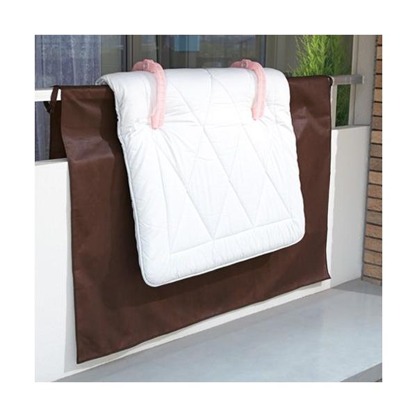 ふとん干し汚れ防止シート 布団干しシート ベランダの汚れ 気にせず干せる 布団干し 汚れない ふとんを守ります Buyee Buyee Japanese Proxy Service Buy From Japan Bot Online