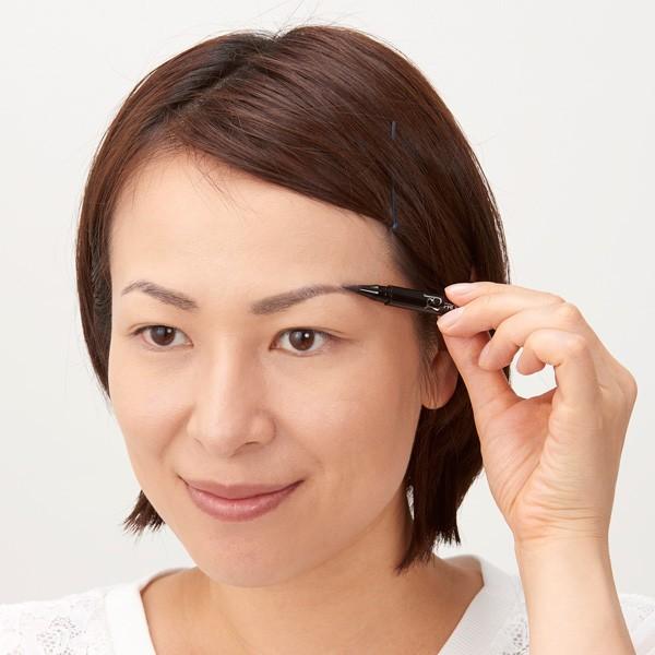 fuku-kitaru_fuku-z-717_1