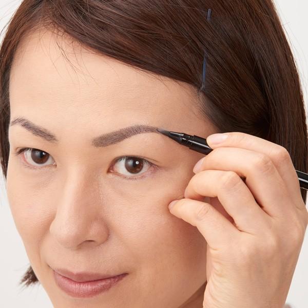 fuku-kitaru_fuku-z-717_2