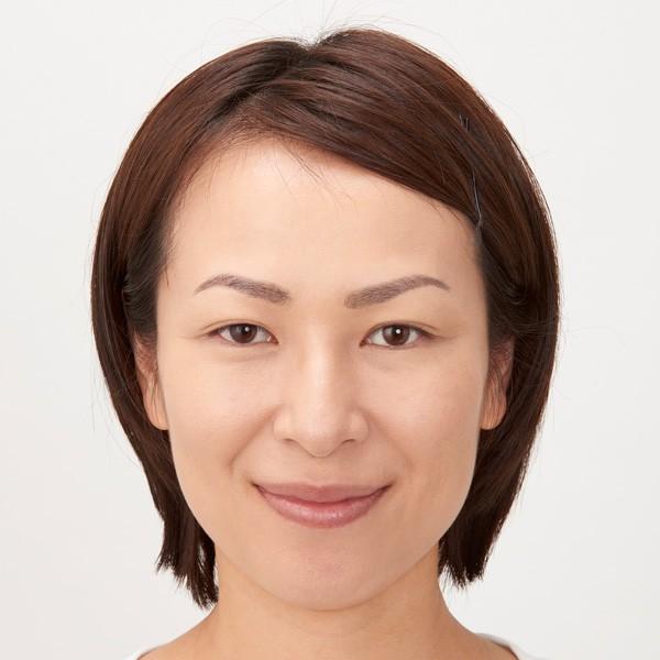 fuku-kitaru_fuku-z-717_3