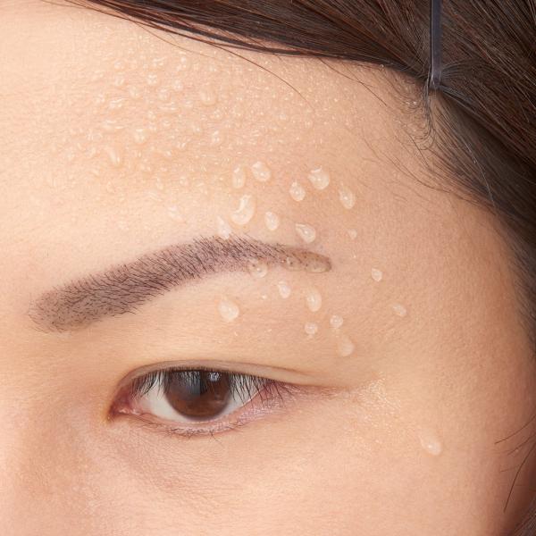 fuku-kitaru_fuku-z-717_4