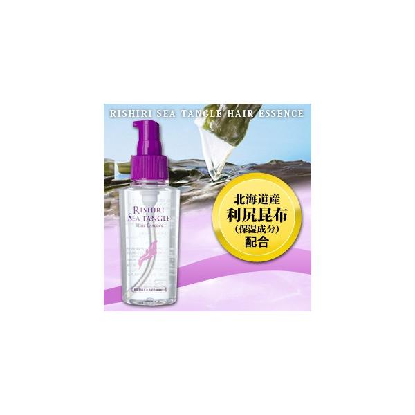 KzGLXz wAGbZX  F 􂢗Ȃ  Ƃ wAPA wAg[gg