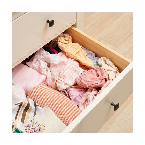 ショーツ ストッキング収納ケース 下着 収納 タンス 整理 Buyee 日本代购平台 产品购物网站大全 Buyee一站式代购 Bot Online