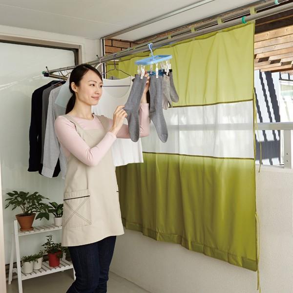 fuku-kitaru_fuku-z-849_1