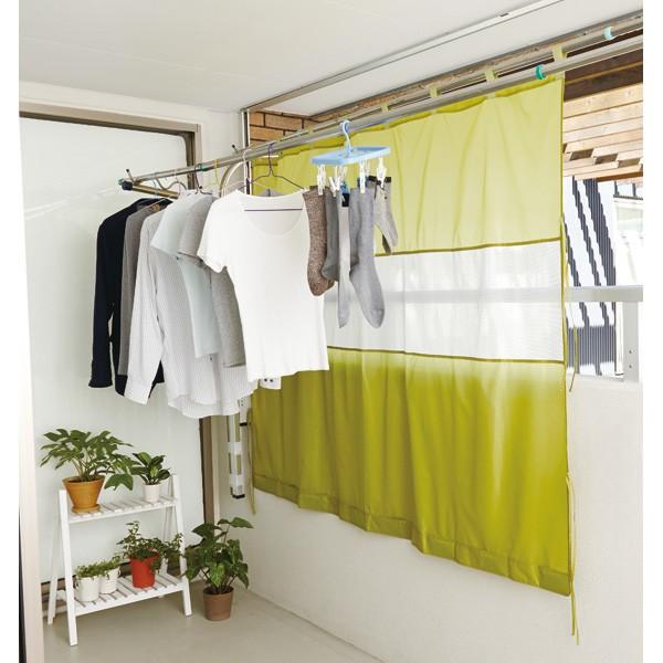 fuku-kitaru_fuku-z-849_3