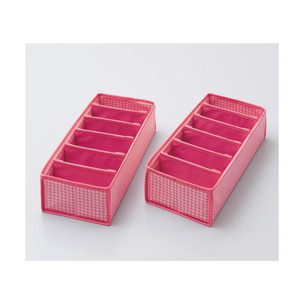 ブラ ショーツ収納ケース2個組 ピンク A 03 下着 収納 タンス 整理 Buyee Buyee 提供一站式最全面最专业现地yahoo Japan拍卖代bid代拍代购服务 Bot Online