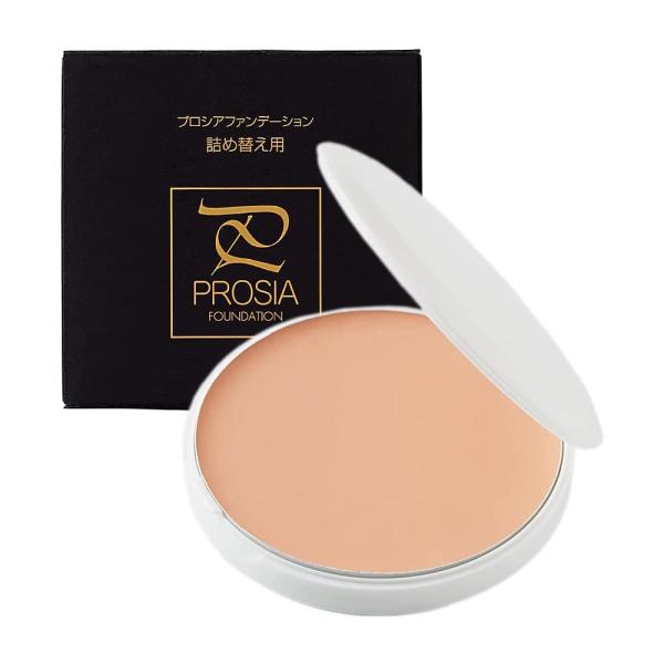 lߑւp vVAt@f[V tB Jo[ ϕi CN V~ ΂ ݁ylR|Xz