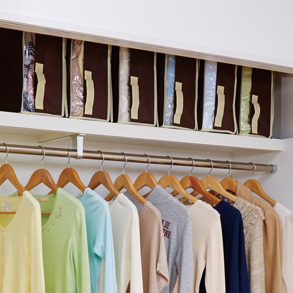 送料無料 炭入り消臭クローゼット上収納 1枚入 クローゼット上段収納 すき間収納 透明窓 やわらかい不織布 ネコポス便での発送専用 Buyee Buyee 提供一站式最全面最專業現地yahoo Japan拍賣代bid代拍代購服務 Bot Online