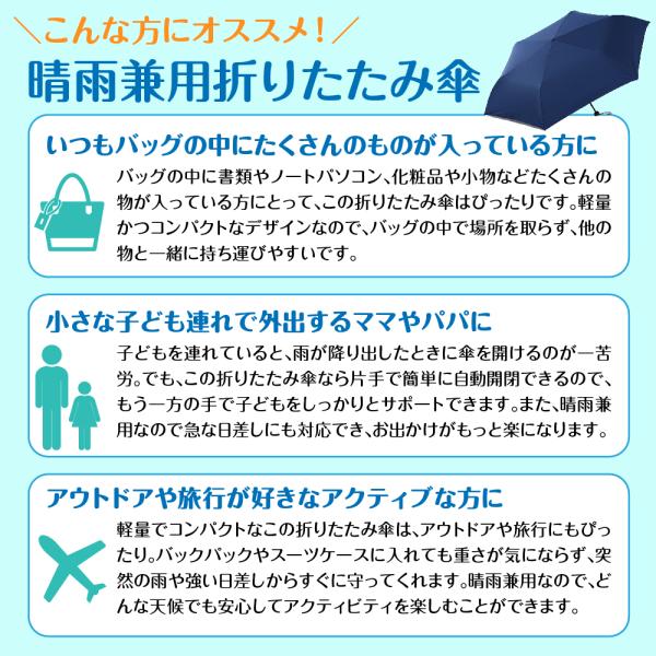 fuku-see_fu-002-a_1_d_20240717215540