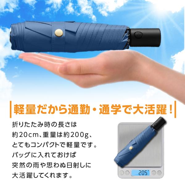 fuku-see_fu-002-a_3_d_20240717215552