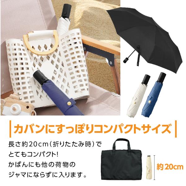 fuku-see_fu-002-a_4_d_20240717215558